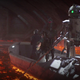 Image for article titled I Haven't Even Seen The Last Episode Of The Mandalorian Yet But We Have To Talk About That Droid